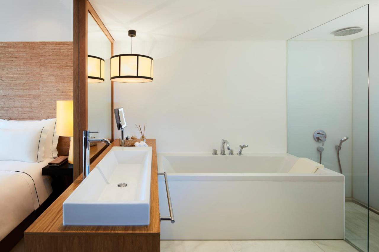 Anantara Vilamoura Family Friendly 외부 사진