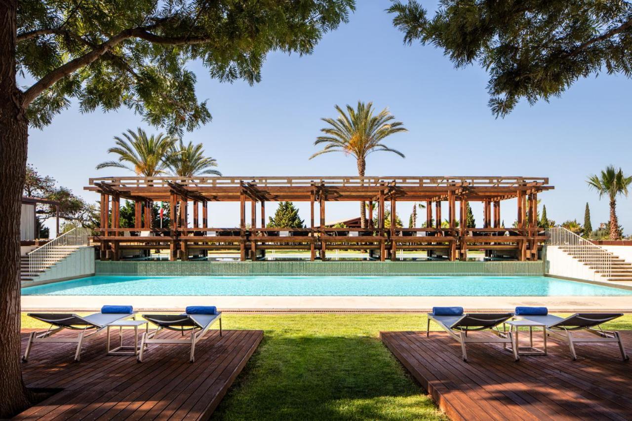 Anantara Vilamoura Family Friendly 외부 사진