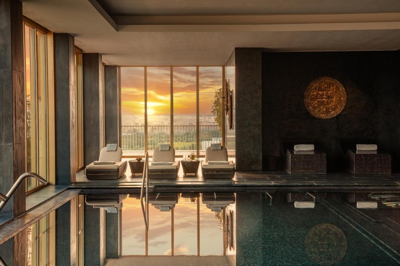 Anantara Vilamoura Family Friendly 외부 사진
