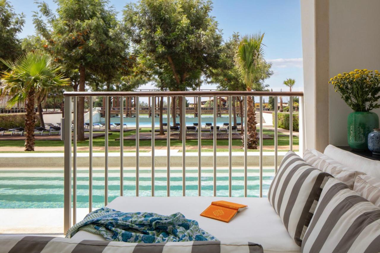 Anantara Vilamoura Family Friendly 외부 사진