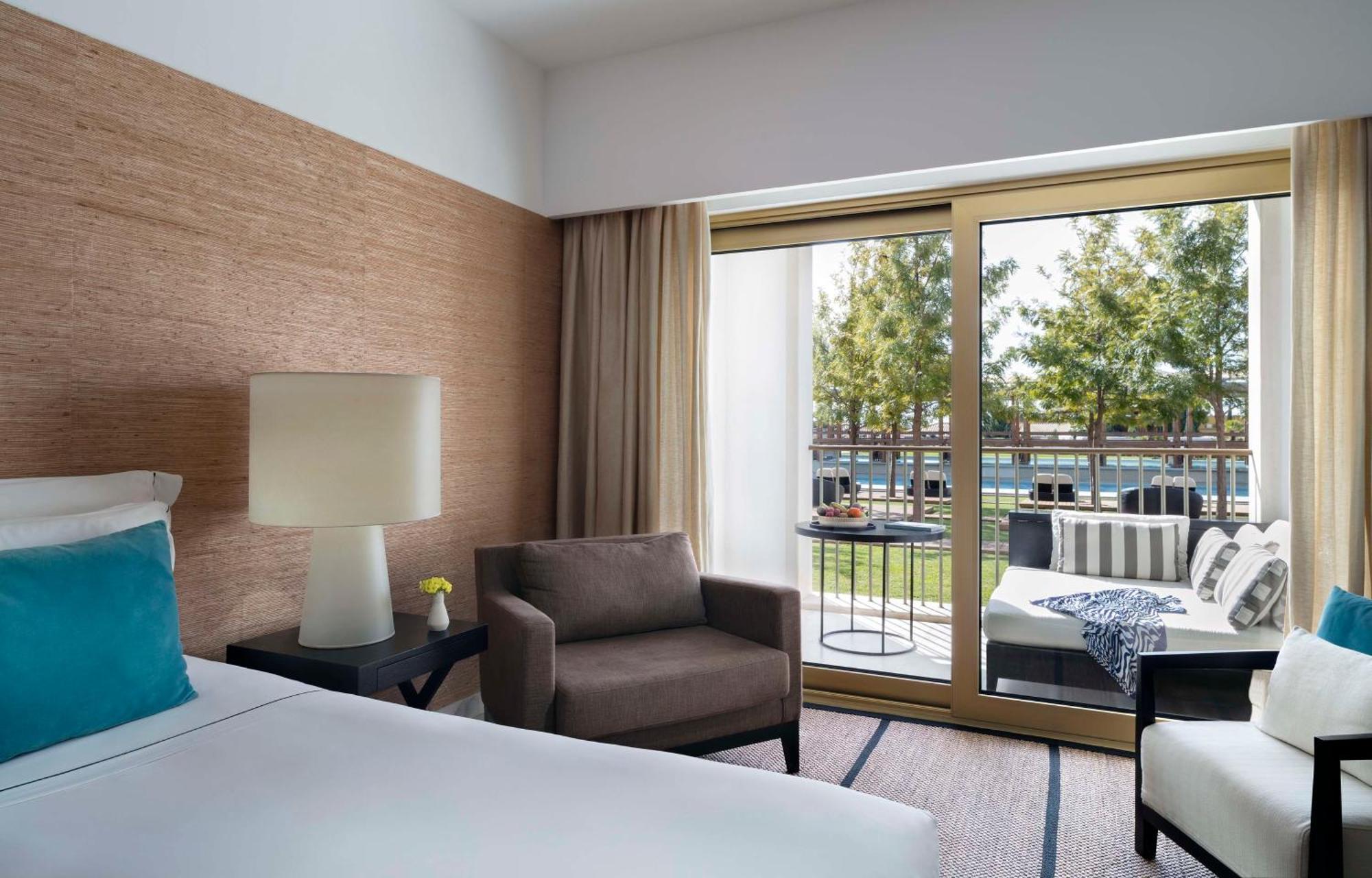 Anantara Vilamoura Family Friendly 외부 사진