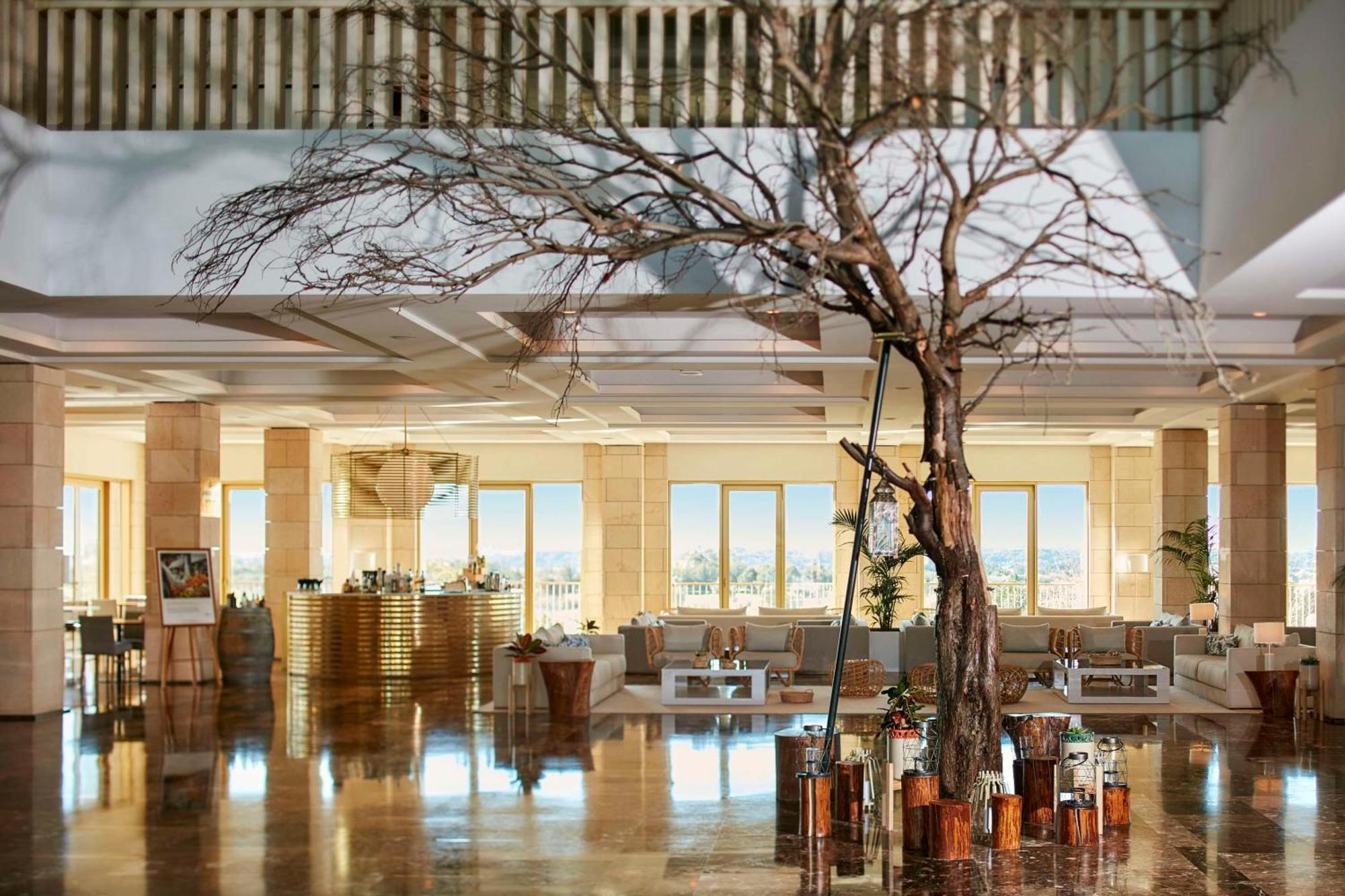 Anantara Vilamoura Family Friendly 외부 사진