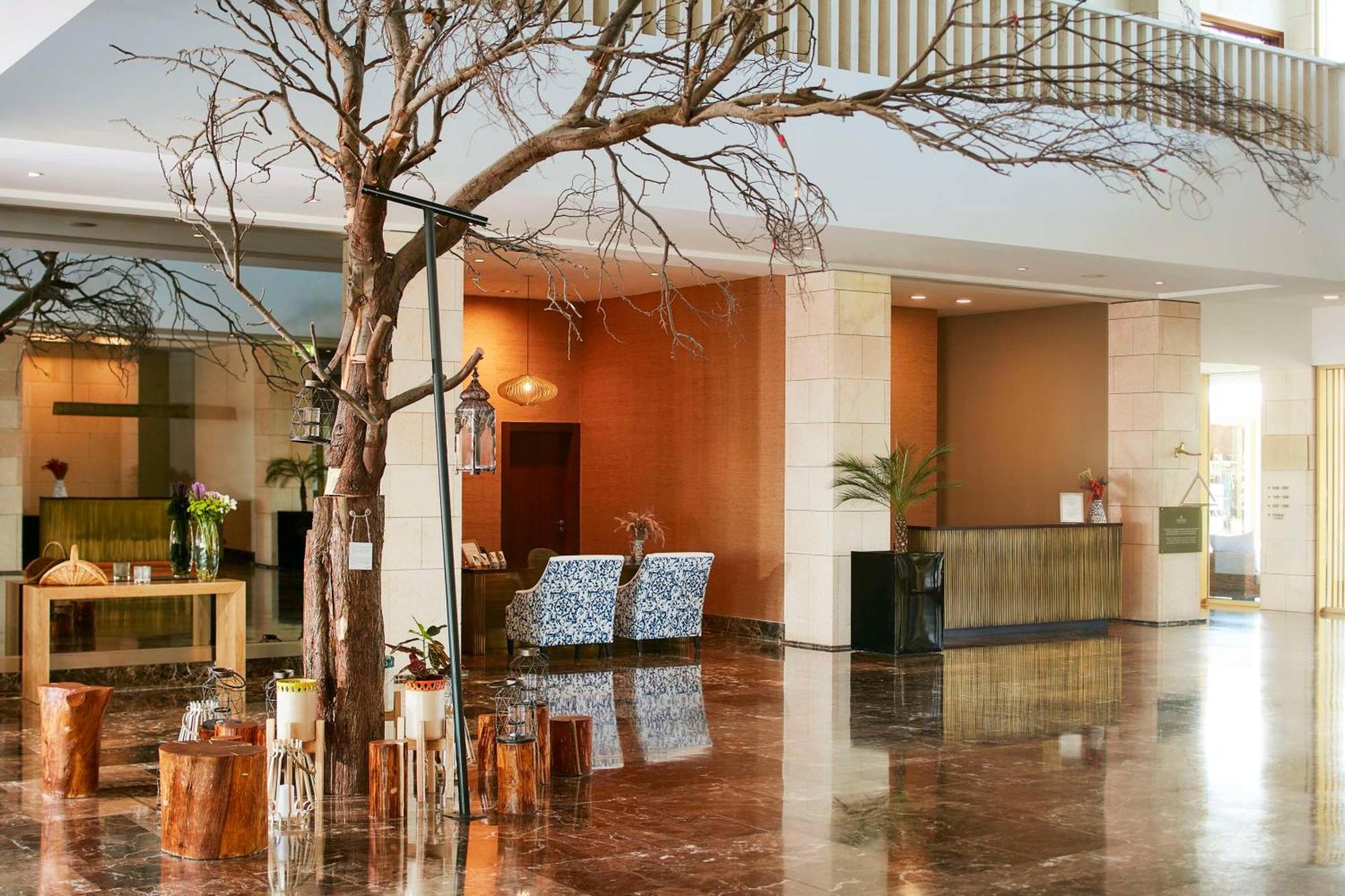 Anantara Vilamoura Family Friendly 외부 사진