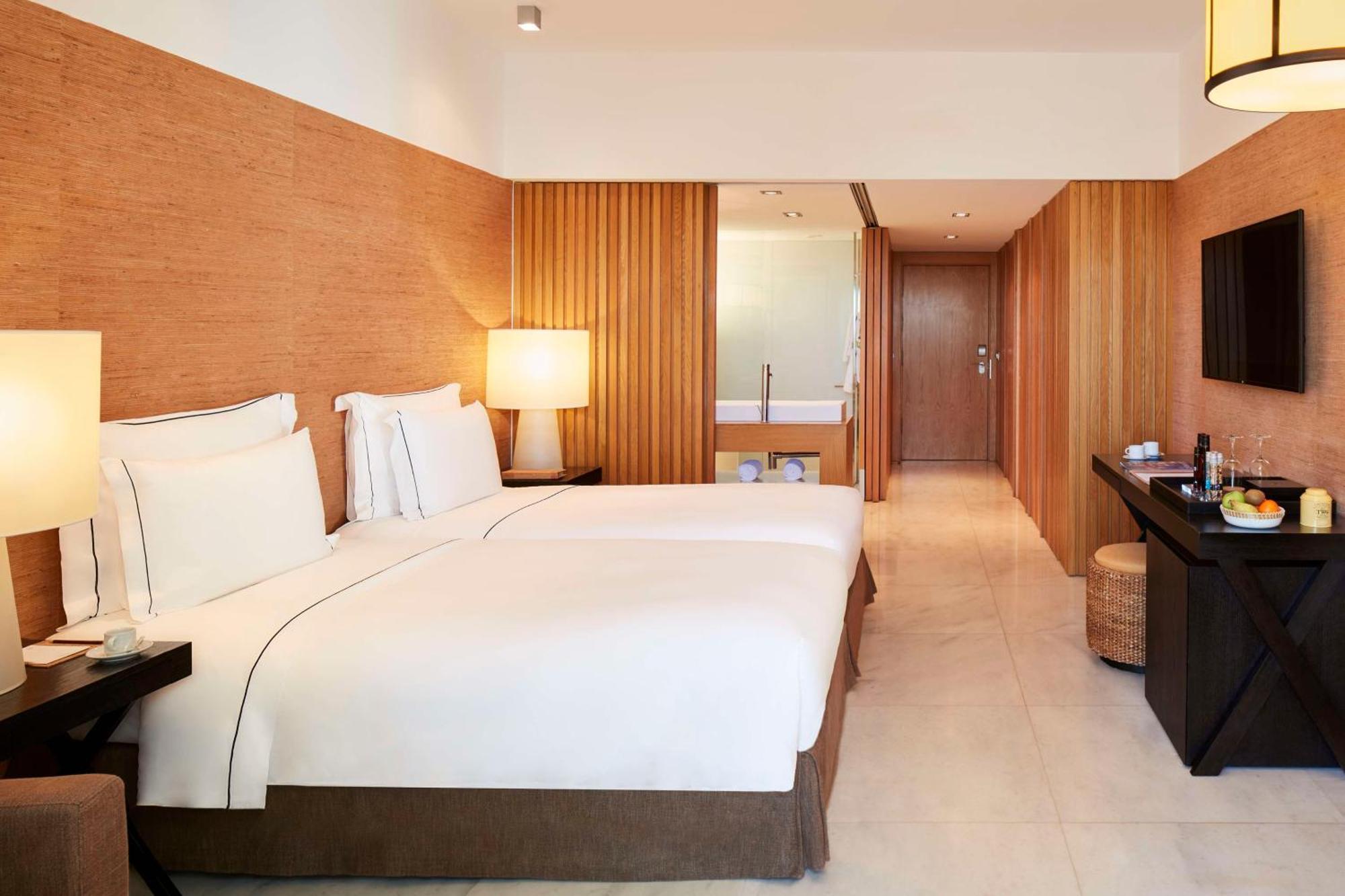 Anantara Vilamoura Family Friendly 외부 사진